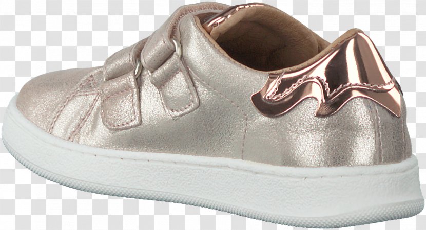 Shoe Footwear Sneakers Brown - Beige Transparent PNG