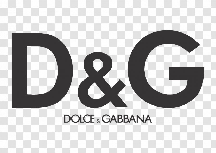 Dolce & Gabbana Fashion Chanel Armani Christian Dior SE - Se Transparent PNG