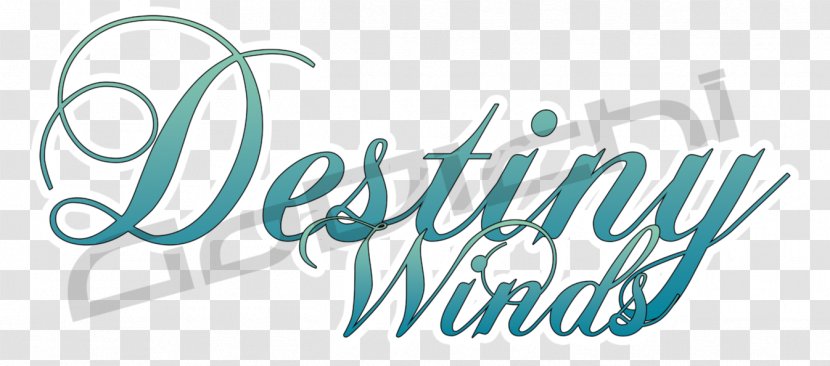 Logo AAA Font Brand Initial - M - Destiny 2 Transparent PNG