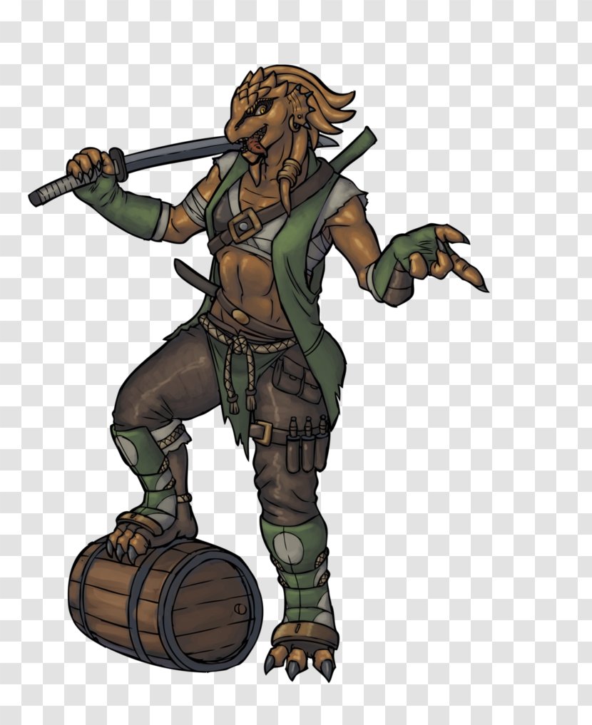 Dungeons & Dragons Pathfinder Roleplaying Game Dragonborn Tiefling Drawing - Rogue Transparent PNG