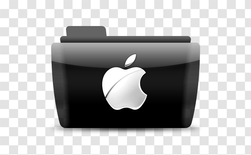 IPhone 4S 5 6 Apple 7 Plus - Iphone Transparent PNG