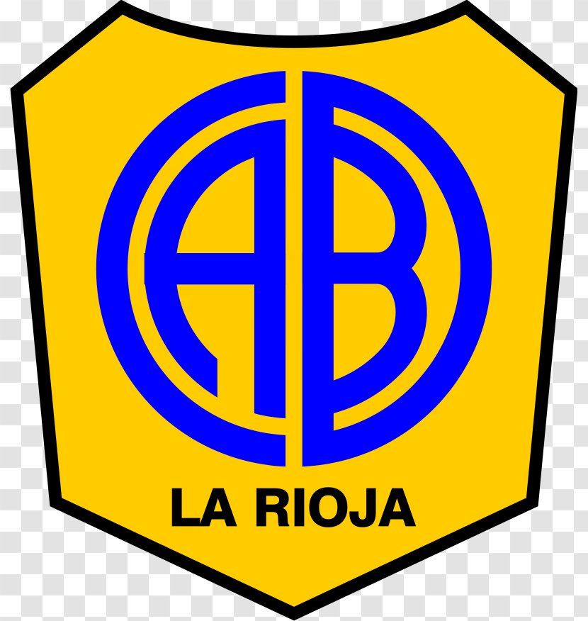 Boca Juniors Club Atlético Defensores De La Association Football Superliga Argentina Fútbol - Symbol Transparent PNG