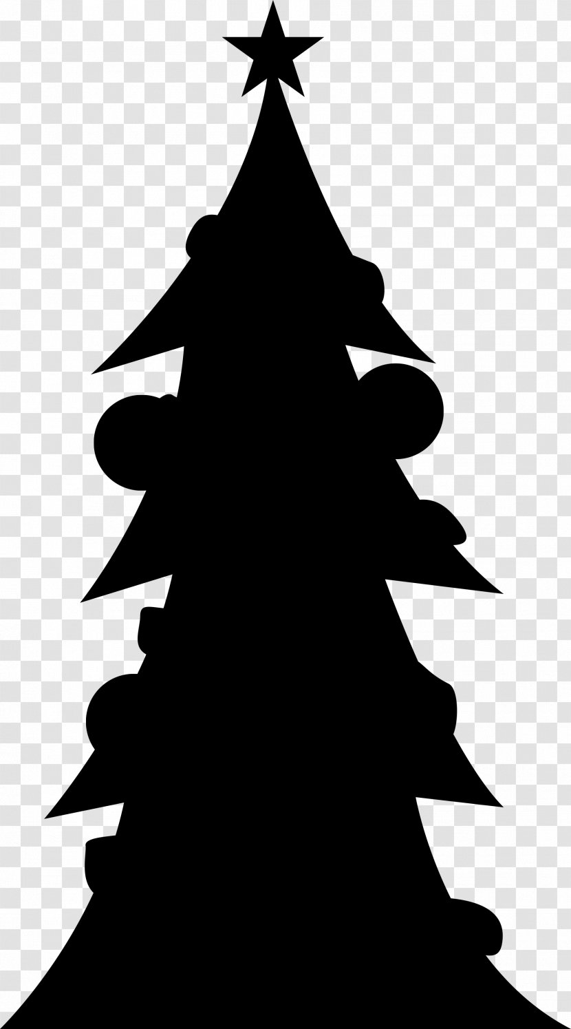Christmas Tree Day Clip Art 0 Image - Interior Design - White Pine Transparent PNG
