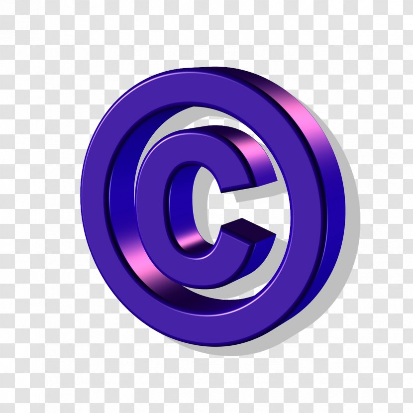 Copyright United States Of America Intellectual Property Stock.xchng Law - Wheel Transparent PNG