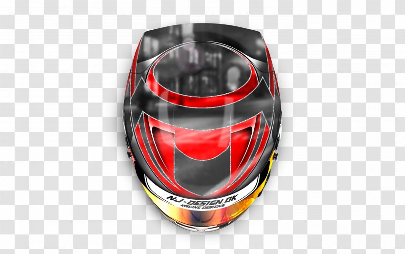 Motorcycle Helmets NJ Design BMW Bicycle - Helmet - Victor Transparent PNG