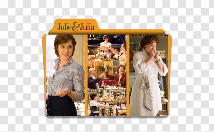 Julie & Julia Powell Child Beef Bourguignon Hollywood - Blog - Amy Adams Transparent PNG