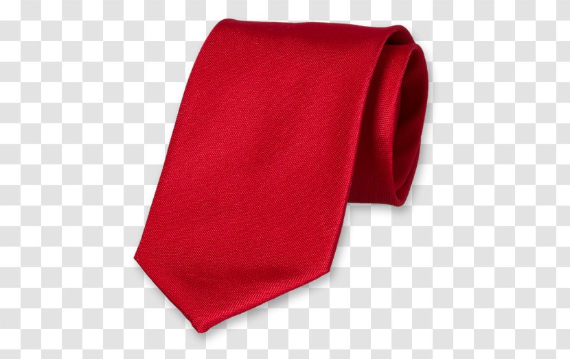 Necktie Bow Tie Braces Einstecktuch Red - Suit Transparent PNG