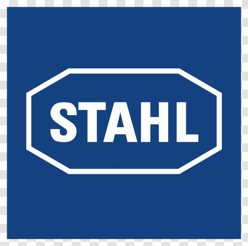 R. Stahl Electrical Equipment In Hazardous Areas Explosion Protection Industry Logo - System - Eur Transparent PNG