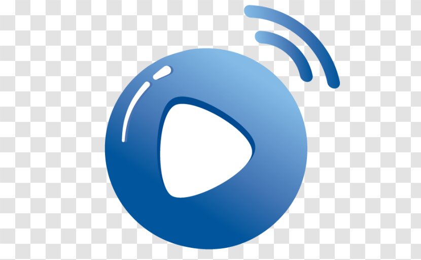 Logo - Symbol - TECHNICAL Transparent PNG