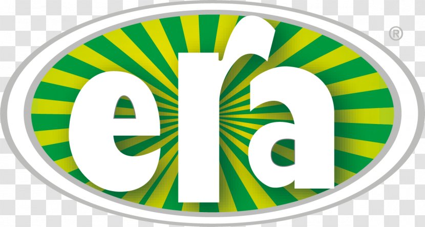 Era Malaysia FM Broadcasting Internet Radio Transparent PNG