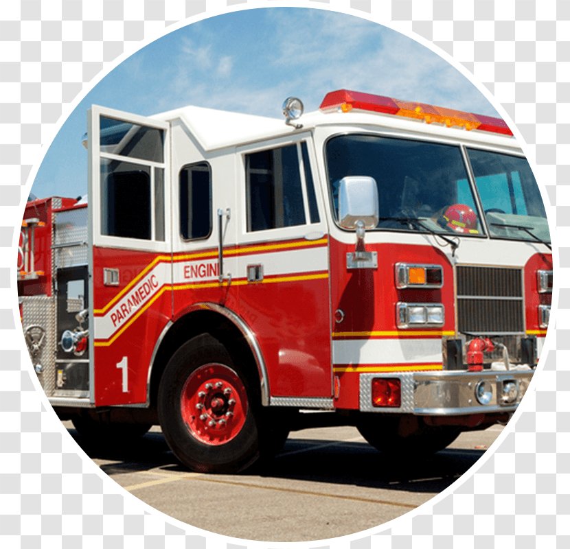 Amazon.com Car Fire Engine Truck Firefighter - Snout Transparent PNG