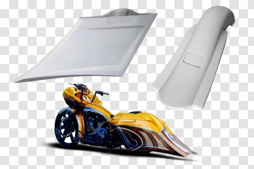 Car Motorcycle Accessories Automotive Design - Year-end Summary Cover Transparent PNG