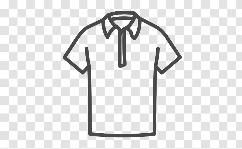 T-shirt Polo Shirt Clothing Ralph Lauren Corporation - Top - Kaos Polos Transparent PNG