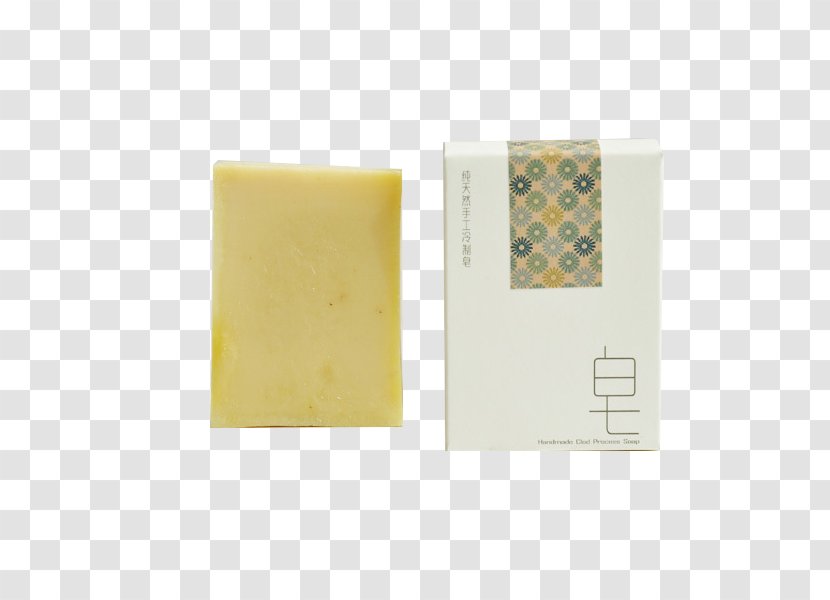 U624bu5de5u7682 Designer - Soap - Lemon Percent Moisture Transparent PNG