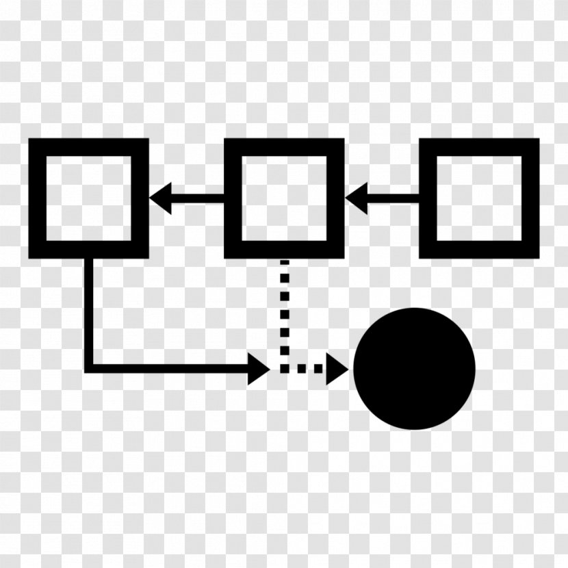 Business Process Automation Robotic Mapping Transparent PNG