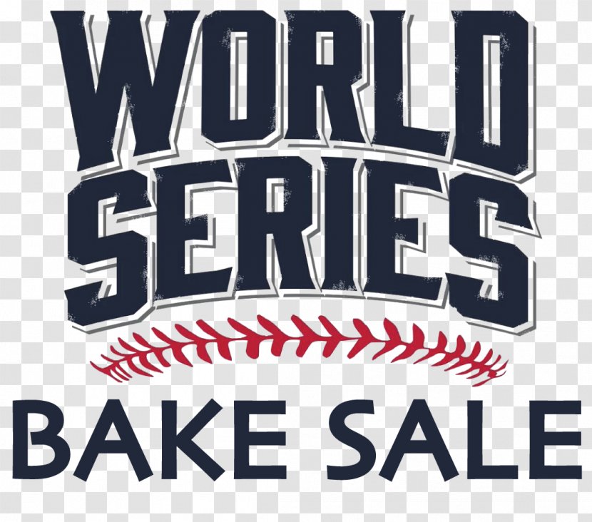 2016 World Series Cleveland Indians Chicago Cubs Major League Baseball Postseason 1948 - Game Seven - Baking Logo Transparent PNG