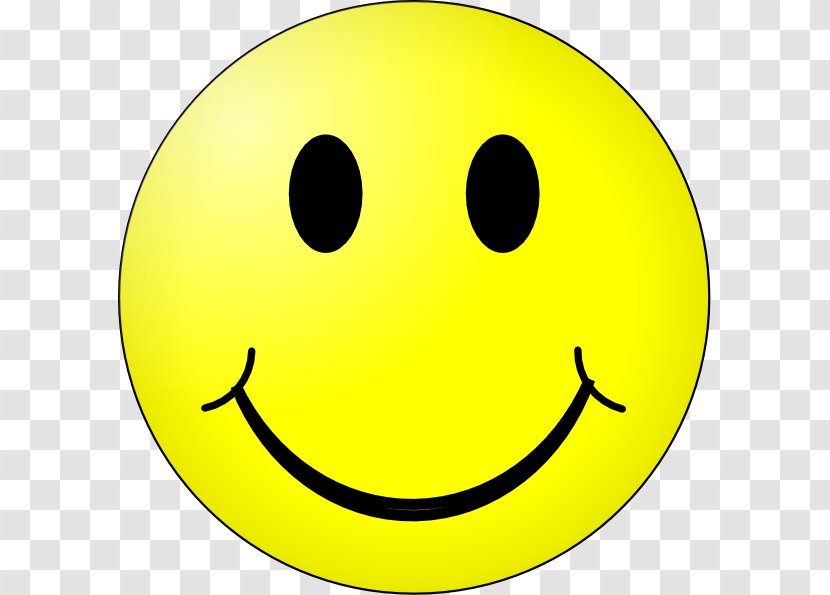 Smiley Emoticon Clip Art - Facial Expression - Lakshmi Transparent PNG