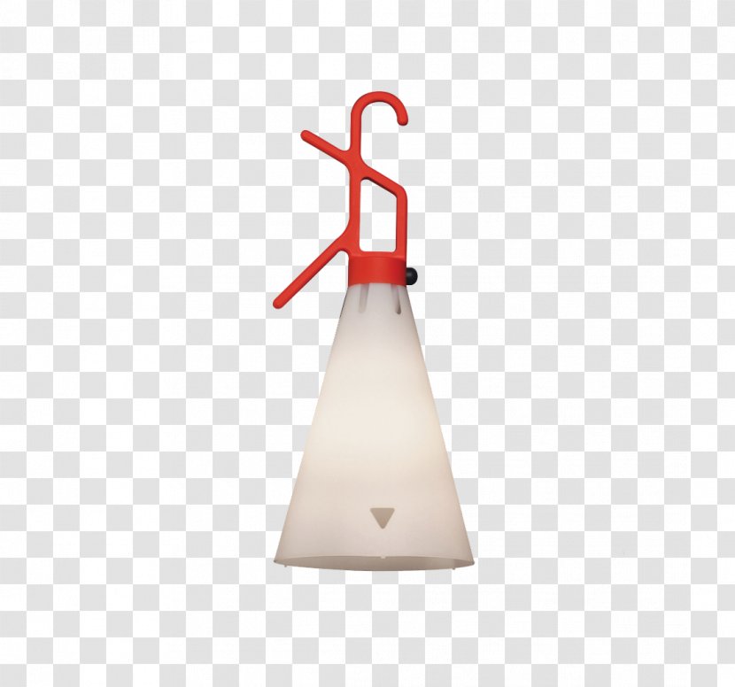 Light Fixture Pendant Flos Lighting - Electric Transparent PNG