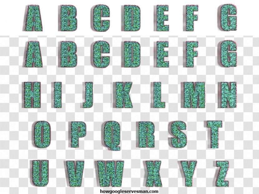 Cut, Copy, And Paste Font Alphabet Letter Text - Character - Editcopyeditpaste Transparent PNG