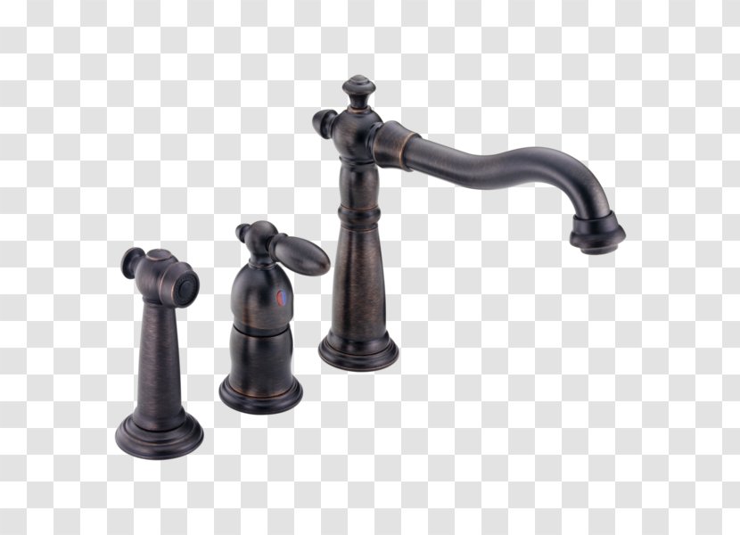 Tap Delta Air Lines Bathroom Valve Handle - Sayler's Old Country Kitchen Transparent PNG