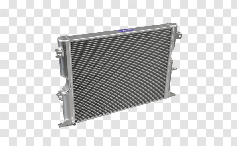 Heating Radiators Land Rover Defender Air Conditioning Central - Aluminium - Radiator Transparent PNG