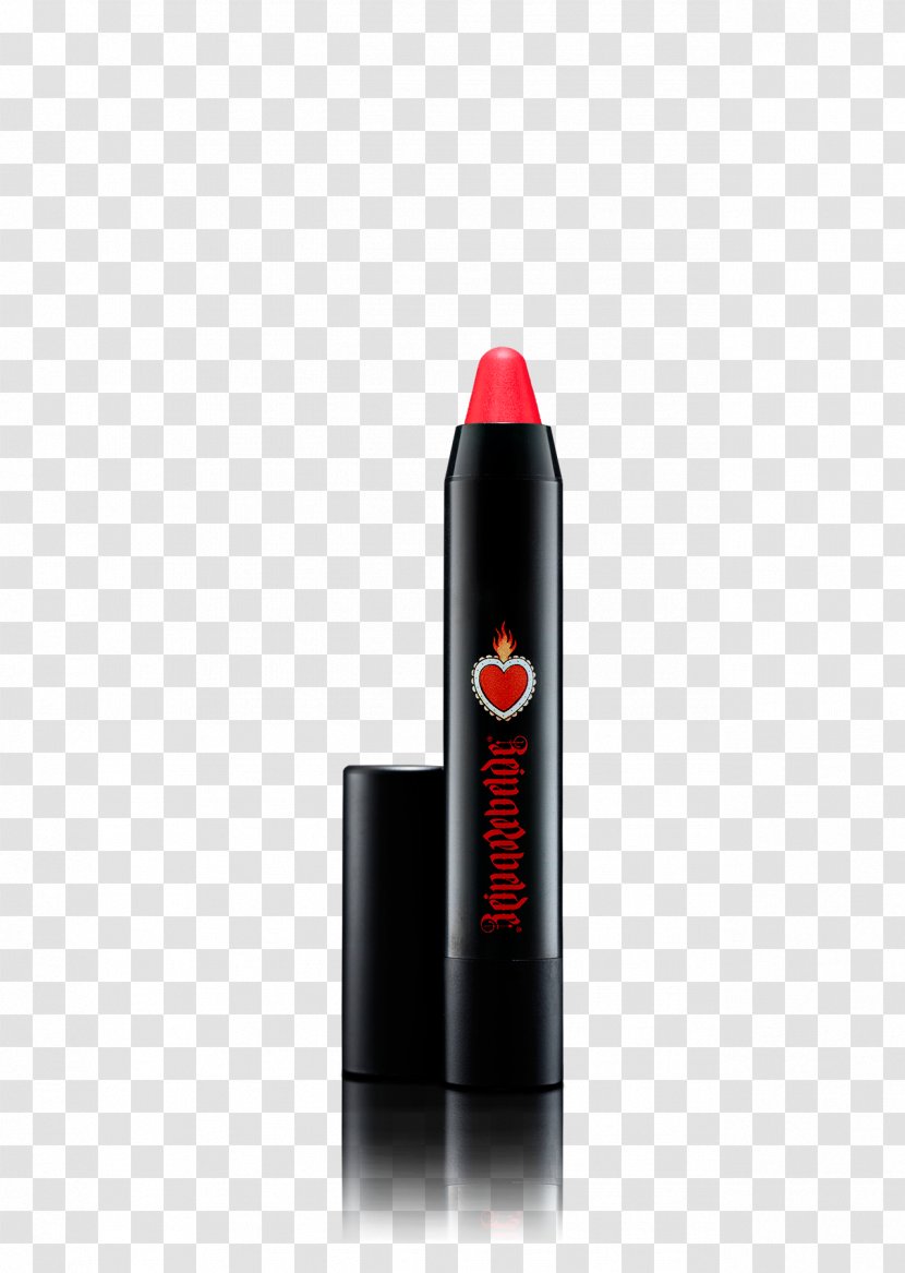 Lipstick Eye Cosmetics Color - Mouth Transparent PNG