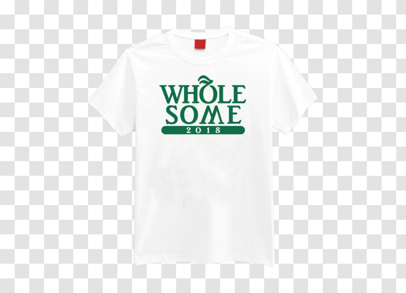 T-shirt Whole Foods Market Gift Cards - Pill Boxes Cases - E-mail Delivery Logo Font PrintingT-shirt Transparent PNG