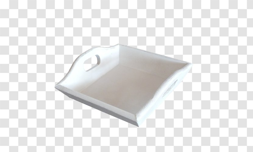 Tray Wood Shower Bathtub Kitchen Transparent PNG