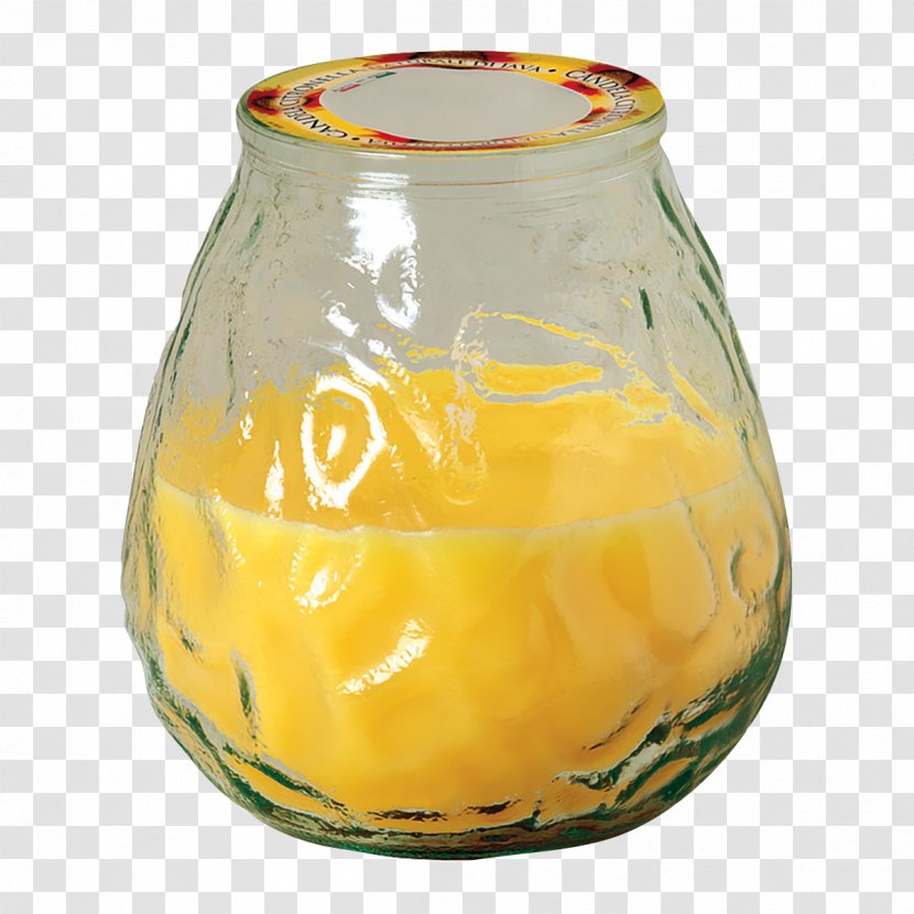 Glass CFadda Vase Lemongrass Household Insect Repellents Transparent PNG