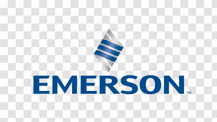 Emerson Electric Vertiv Co UPS Liebert Power Converters - Manufacturing - Nysekt Transparent PNG