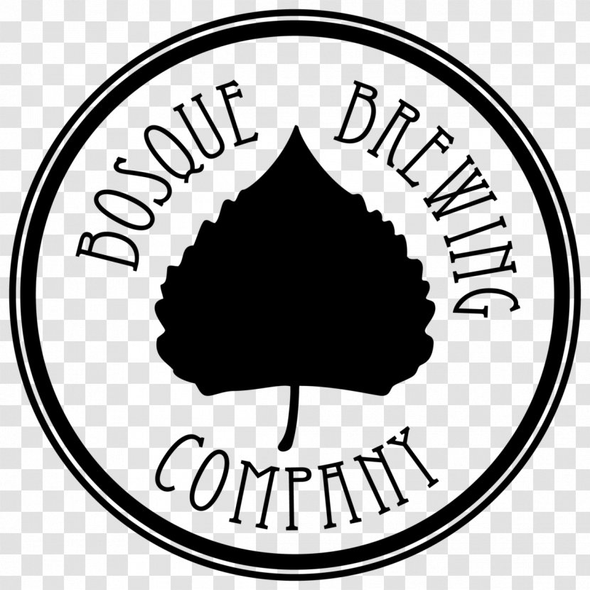 Beer Brewing Grains & Malts Albuquerque Brewery Bosque Company - Hops - Stamp Transparent PNG