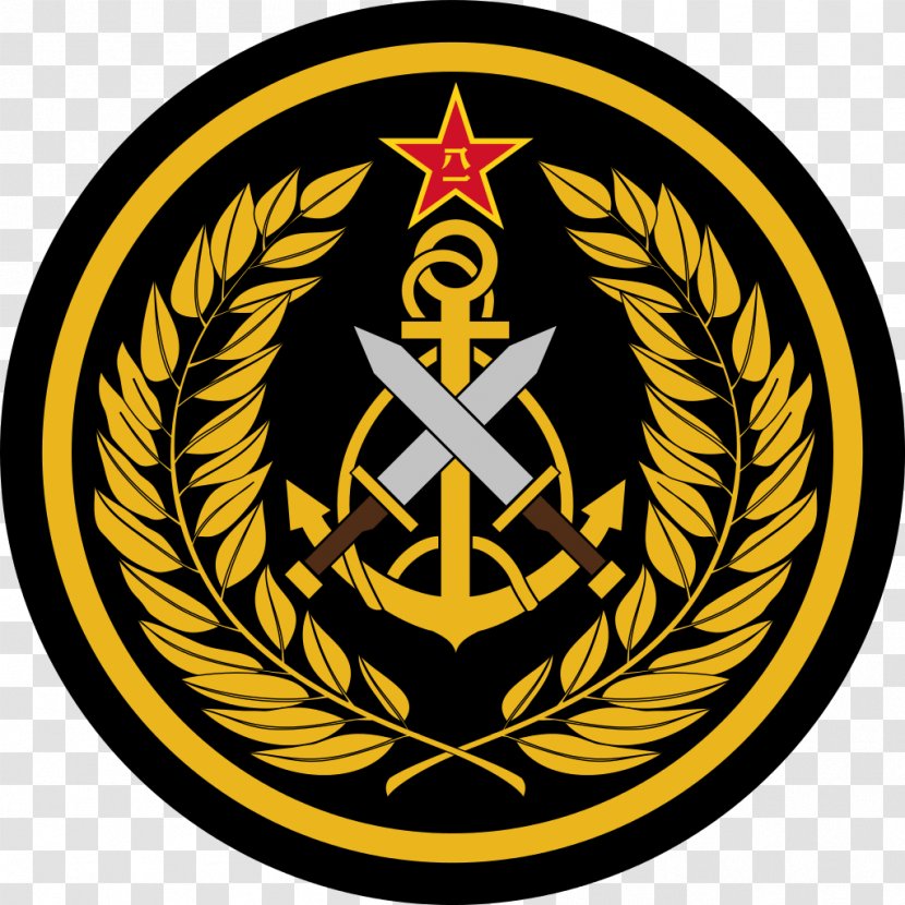 People's Liberation Army Marine Corps Marines United States Navy - Special Operations Transparent PNG