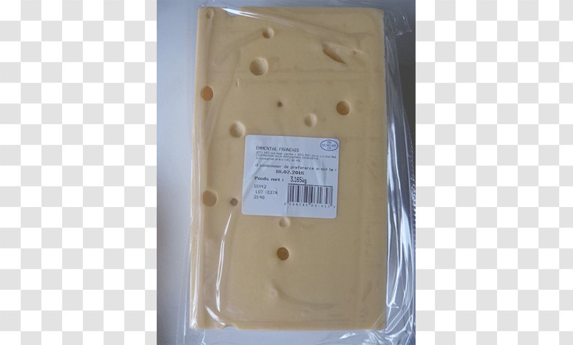 Material - Emmental Transparent PNG