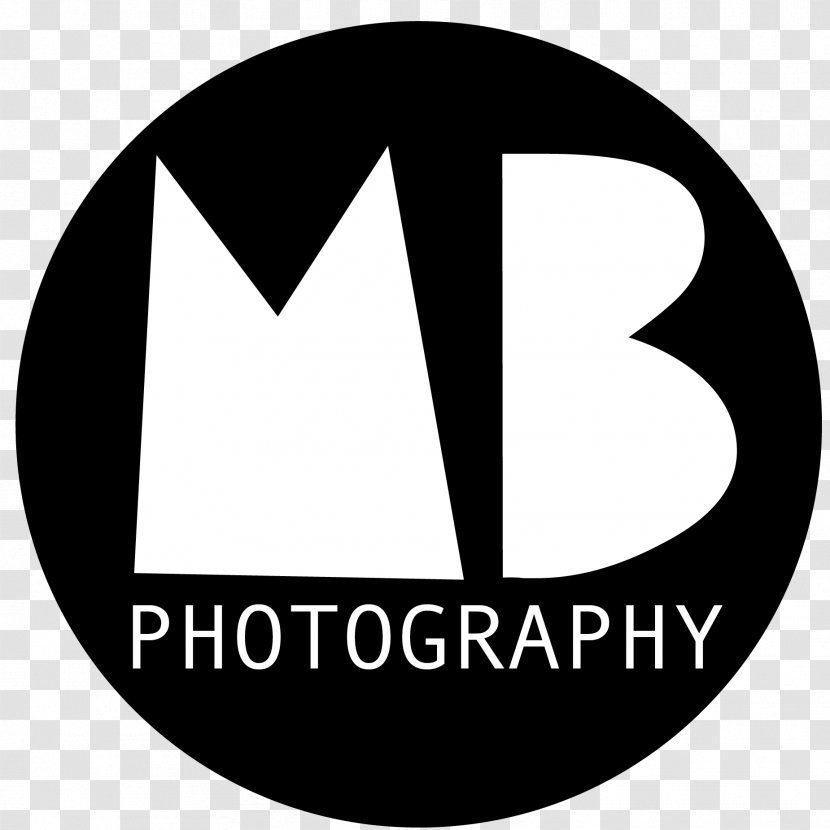 Logo Font Brand Product Photography - Area - Berlin Maryland Events Transparent PNG