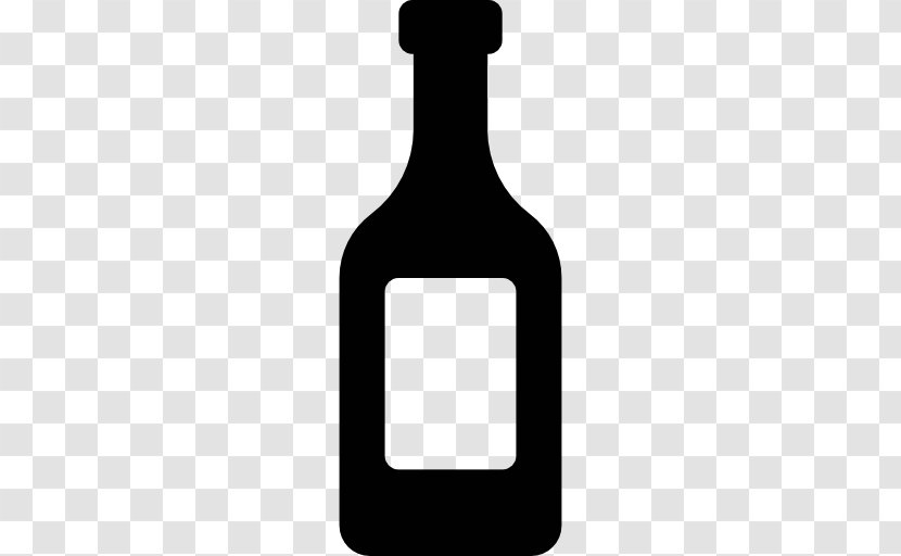 Bottle - Wine - Bar Transparent PNG