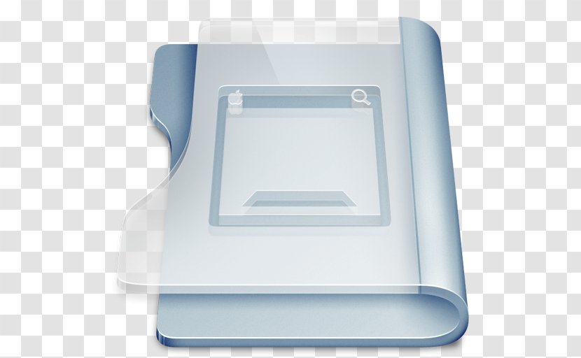 Directory Desktop Environment - Software Widget - Window Transparent PNG