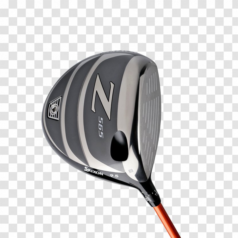 Wedge Golf Clubs Srixon Z 565 Iron Set 765 Irons - Sand Transparent PNG