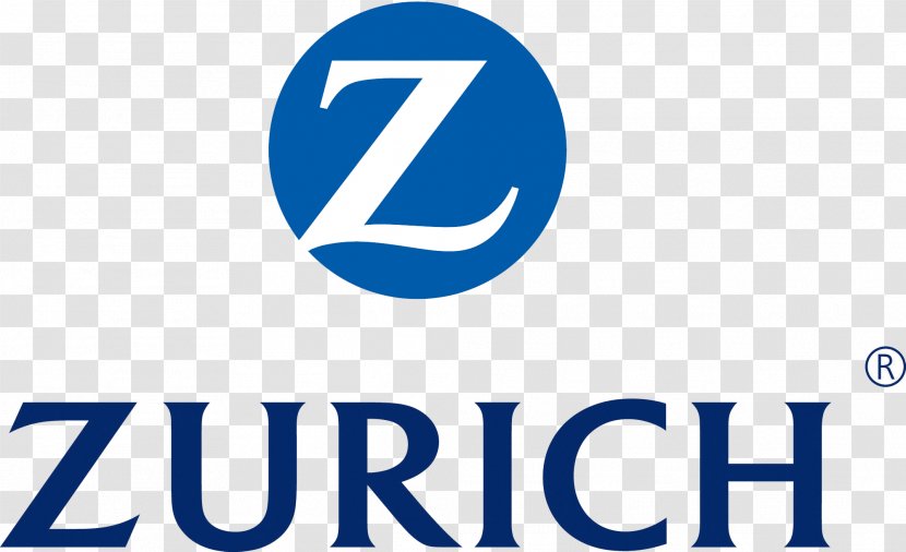 Zurich Insurance Group Business New Zealand Financial Services - Income Protection Company Transparent PNG