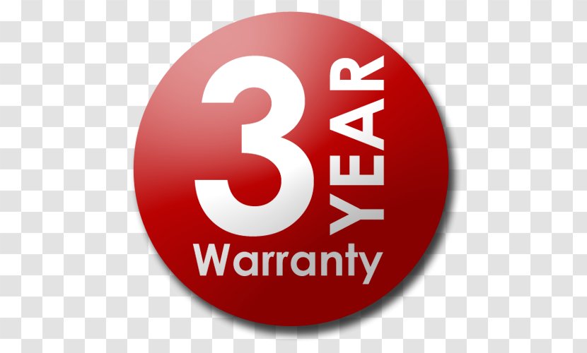 Extended Warranty House Painter And Decorator Guarantee - Text - Acupoints Transparent PNG