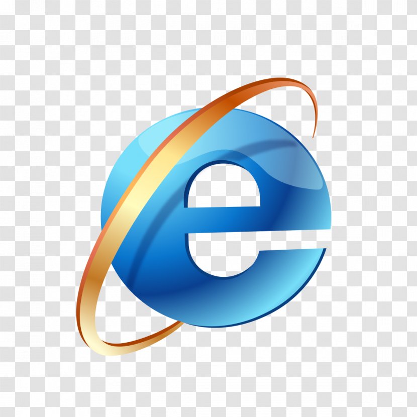 Customer Relationship Management Computer Network Web Browser Icon - Logo - Microsoft Transparent PNG