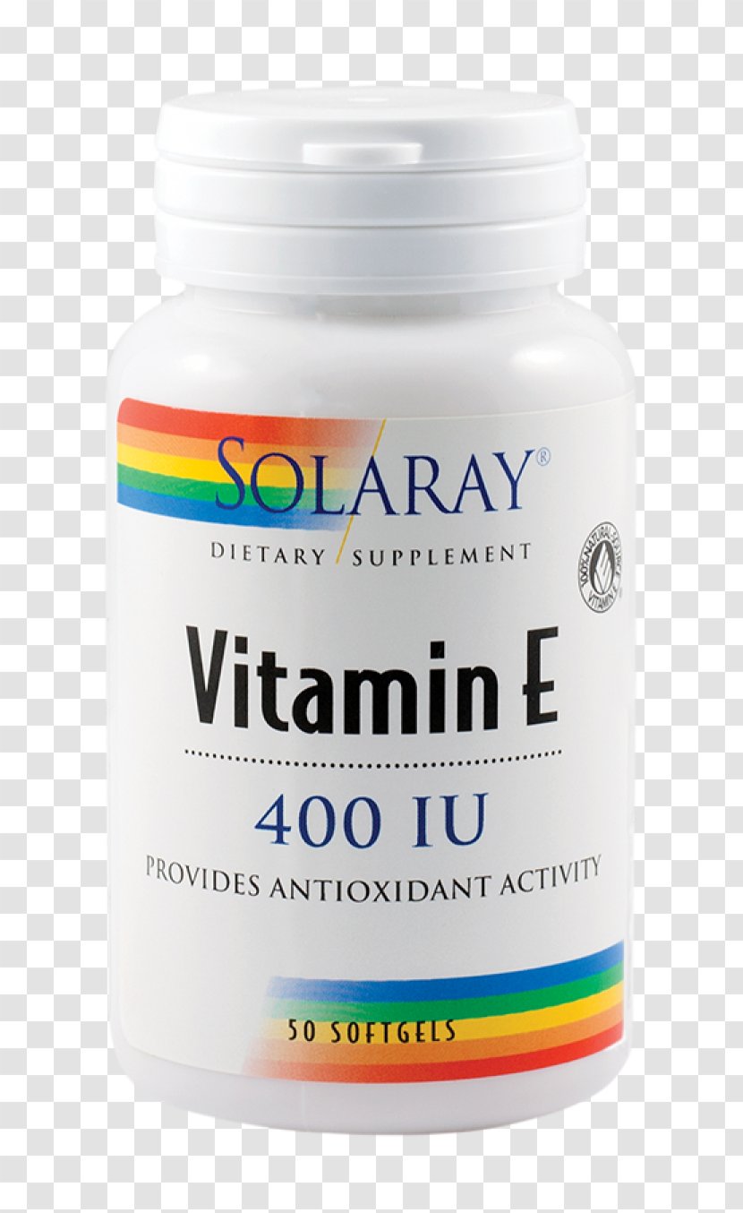 Dietary Supplement Vitamin C Ascorbic Acid Capsule - Sodium Ascorbate - Tablet Transparent PNG