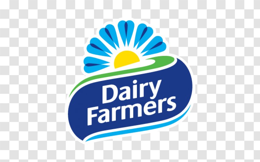 Milk Cream Dairy Farmers Farming Transparent PNG