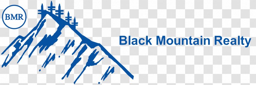 Black Mountain Realty Sherwood North Las Vegas Great Northwest Gutters Information - Flower - White-ball Transparent PNG