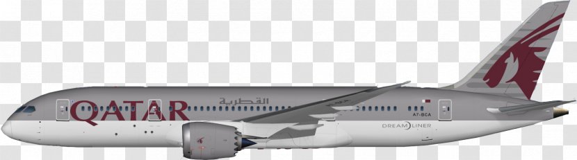 Boeing 737 Next Generation 787 Dreamliner 767 777 757 Transparent PNG