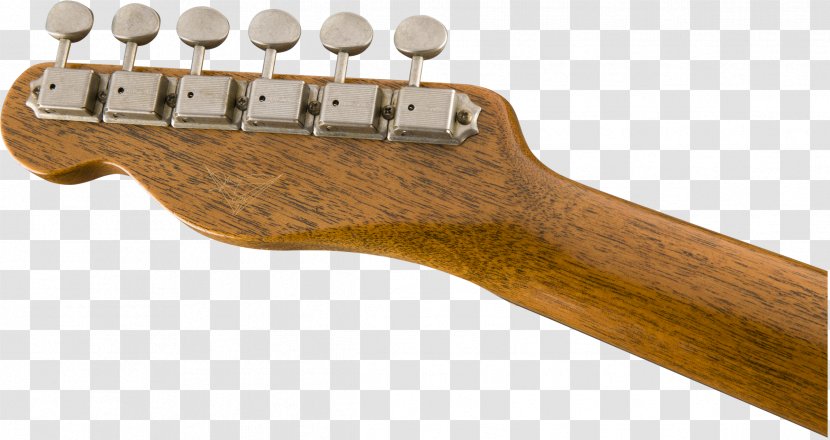 Acoustic-electric Guitar Fender Stratocaster Telecaster Musical Instruments Corporation - Instrument - Electric Transparent PNG