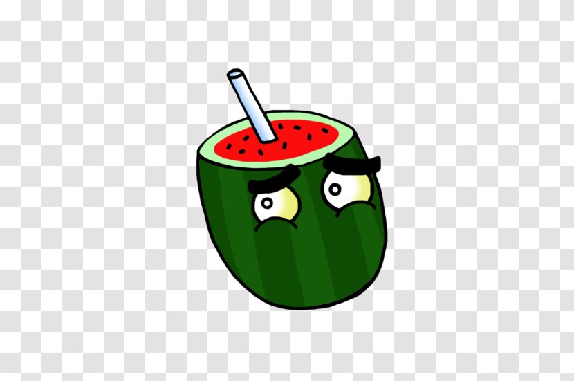John’s Juice NYC All Organic Food CUPS - Melon Transparent PNG