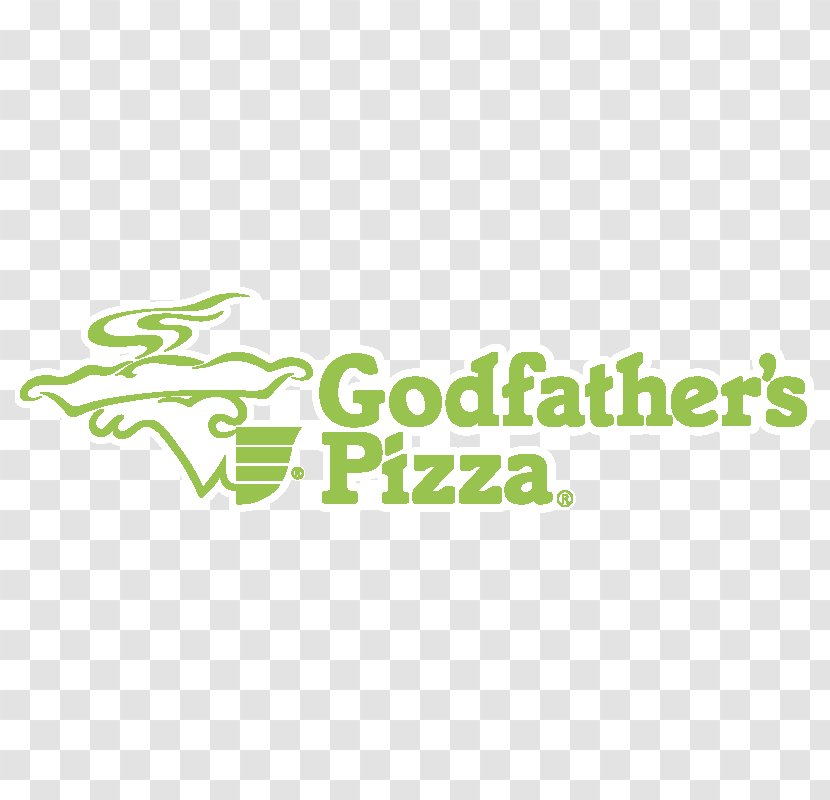 Godfather's Pizza Fast Food Restaurant Menu - Area Transparent PNG