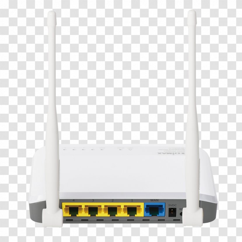 Wireless Access Points Edimax BR-6428nS V2 Router - 4-port Switch (integrated)EN, Fast EN, IEEE 802.11b, 802.11g, 802.11n Router4-port IEEMulti-functional Transparent PNG