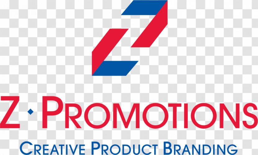 Logo Brand Product Design Organization - Marketing Transparent PNG