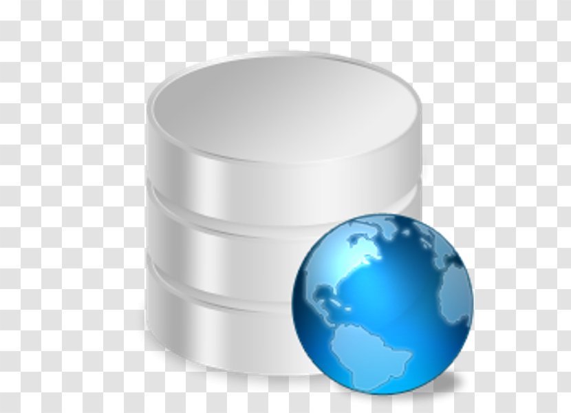Database Microsoft SQL Server Data Extraction Transparent PNG